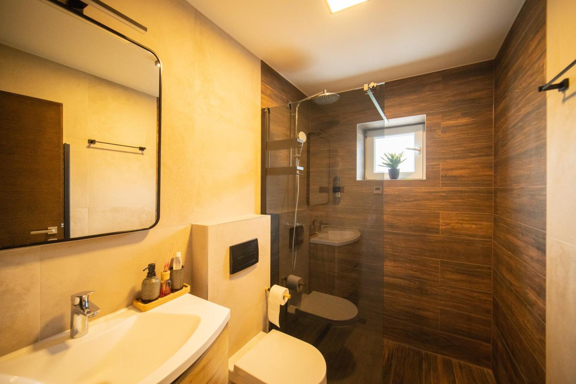 Cantina Rooms Hum na Sutli Luaran gambar