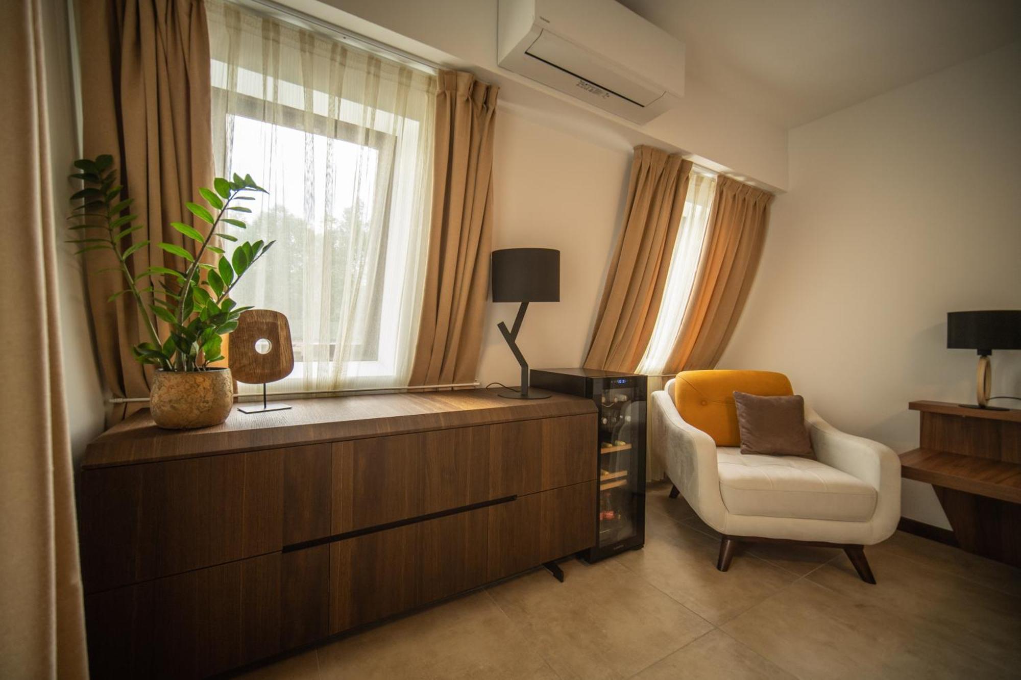 Cantina Rooms Hum na Sutli Luaran gambar